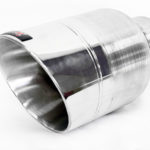 F1X Montoya 101mm Exhaust Tailpipe-0