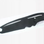 Dashboard Carpet Suitable for Mercedes 123 model-0