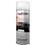 Duplicolor Vinyl and Plastic Restore Coating-0