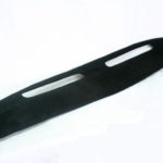 Dashboard Carpet Cover for Nissan 1400 bakkie-0