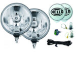 Hella Comet 500FF Driving Lamps (pair)-0