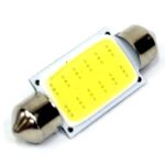 Interior LED COB 36 Bulb (each)