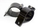 Universal Bar Bracket for Spotlamps (3" - 76mm adjustable)