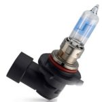 Philips WhiteVision HB3 55w Headlight Bulbs (pair)-0