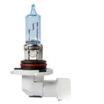 Ring Automotive Ice-Blue HB3 Headlamp-0