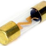 80amp car audio fuse-0