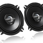 Jvc 5" 2way Speaker -0