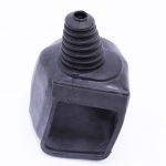 VW Golf Mk1 Rubber Gear Selector Boot