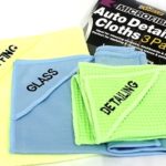 Autodetailing Cloth 3pack-0