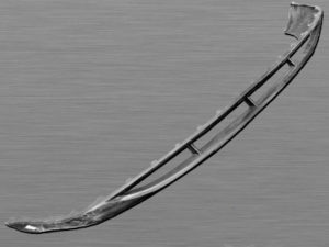 VW Golf MK4 Raceline Plastic Front Spoiler-0