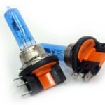 H15 Ultra Bright 55w Bulbs