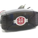 Reference Audio 2channel High-Low Converter-0