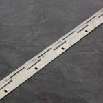 VW Classic Bus pop out hinge-0