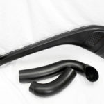 Ford Ranger 2012 Snorkel Set-0