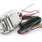 Universal Indicator Switch with wiring-0