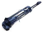Evo Tuning Bicycle Bike Roof Carrier