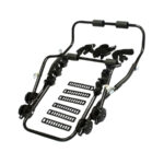 Evo Tuning 3 Bicycle Bike Carrier (Sedan or Hatch) LARGE