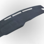 Dashboard Carpet for Nissan Sentra (early models)-0