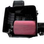BMC FB807/08 Cone Air Filter-0