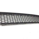 VW Polo Vivo Gti Style Bumper Grille-0