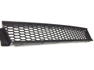 VW Polo Vivo Gti Style Bumper Grille-0