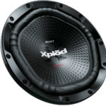 Sony XS-NW1200 12" 1800w Subwoofer-0