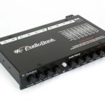 Audiobank 7Band Equalizer-0