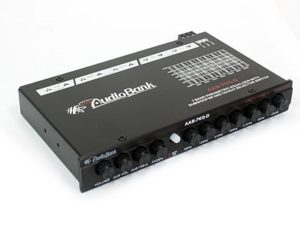 Audiobank 7Band Equalizer-0