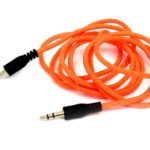 3.5mm Auxillary Cable (1metre)