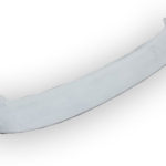 VW Polo Vivo ABS Roofspoiler 02-09-0