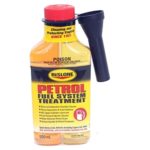Rislone Petrol Fuel System Treatment