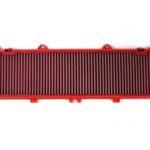 BMC Performance Air Filter 593/04 Porsche 911-0
