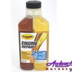 Rislone Engine Repair Liquid-0