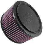 K&N E-0662 Ford Ranger Performance Air Filter-0