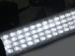 Universal 60LED 40cm Work Lamp-0