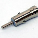 RadioActiv Antenna Adaptor-0