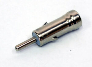 RadioActiv Antenna Adaptor-0