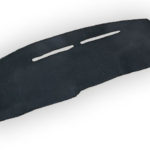 Dashboard Carpet Cover for Toyota Avanza-0