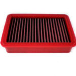 BMC 539/20 Mitsubishi Air Filter-0