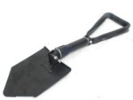 Fold-up Mini Shovel-0