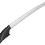 Evo Tuning Roof Rack Bar Suitable to fit Ford Ranger(non-oem)