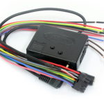 Universal Steering Interface Adaptor-0