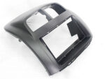Radio Fascia Trim Plate for Daihatsu Terios (double din)-0