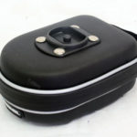 Portable Bicycle Under-seat Pouch-0