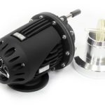 HKS Midnight Series Dumpvalve-0
