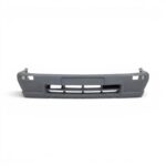 FibreForce Raceline Design Front Bumper for VW Golf MK1