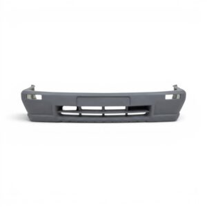 FibreForce Raceline Design Front Bumper for VW Golf MK1