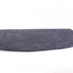 Speaker Backboard for Hyundai i20