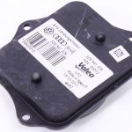 VW Valeo Headlight Ballast