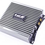 Ice Power IPBR30000.1 Brazil Series 3000rms Monoblock Amplifier